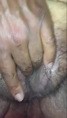 phat kat squirt