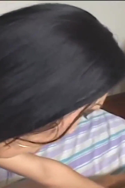 Amazing transgender fucks and gets fucked in the ass
