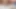 BBW Milf ready to sit on Hard Black Dildo Cock.
