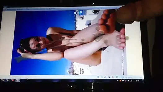 Hmmm
