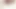Fucking Hindi video desi bhabhi ki chudayi