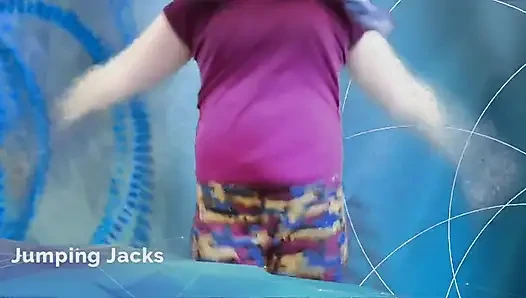 Superfit