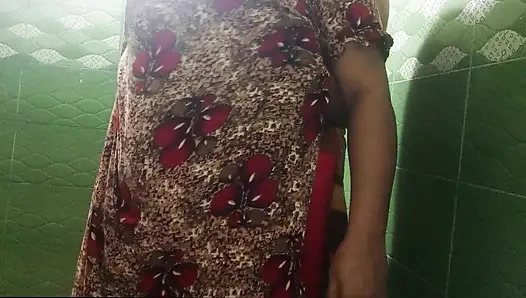 Bathroom shower time fucking video. Bathroom girls shower fucking video. Bangladeshi shower video.