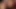 My Real Stepmom Caught Me Masturbating and She Finished Me! THROTTING CUMSHOT!