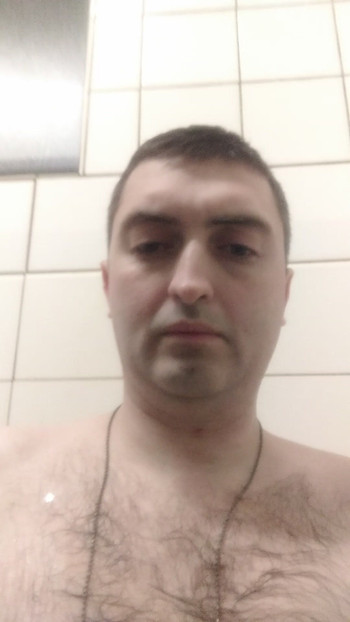 Obožavam kad žene gledaju)