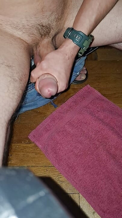 Solo Fun