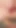 Must-see moment from "BOYFRIEND BROKE INTO ME WITH TOYS AND STILL CUM INSIDE"