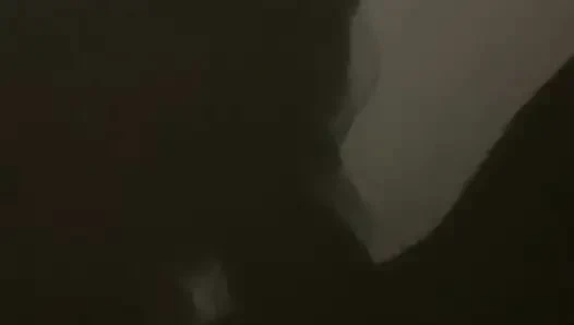 Foreplay shadow show mallu girl