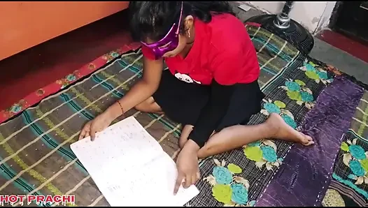 Siswi india 18+ dientot habis-habisan sama pacarnya yang nakal, ciuman romantis, dan ngentot memek sempit audio bahasa india