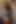 Pantytryon - Made with Clipchamp