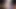 Individual shoot Video masturbated by the daughter of a cat ear bob hair