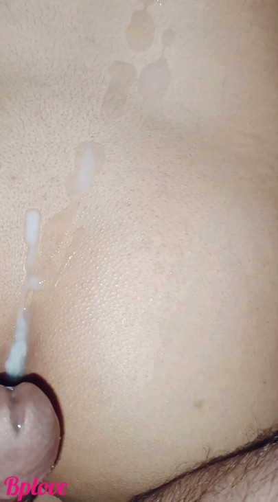 Desi beautiful cute night amazing fucking videos | Clip 1