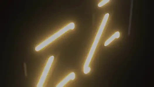Brazzers - kilit, stok ve anal