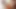 Sexo anal com transex morena