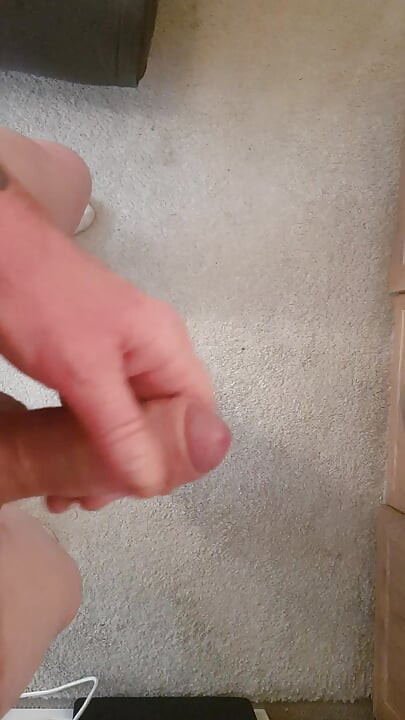 とてもリラックスできる