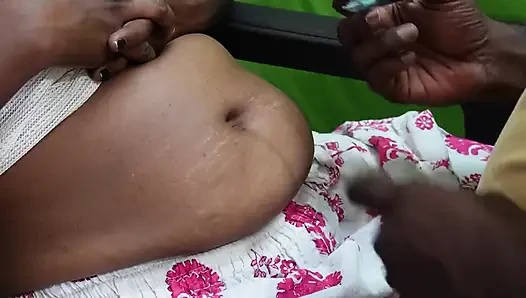 Pria Toko Bertato Menggoda Kliennya Untuk Terlibat Fantasi