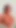 Memorable moment from "Erotic Art or Drawing Of Sexy Desi Indian Milf Woman called "Enchantress""