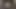 Hint - 05
