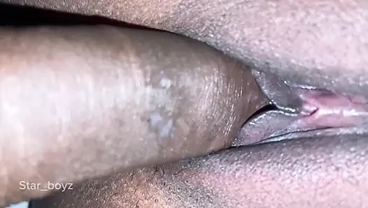 Hot desi girl sex