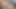 Sharing Wife With A Friend. Threesome. Mfm. Cuckold. Full Scene. Double cum. 4K. Short version 1. Ep 20 (2126)