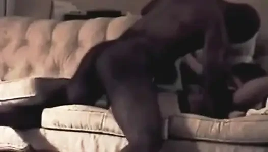 Cuckold MILF - Wife that cheats