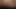 Dildo Movie Cuts 11