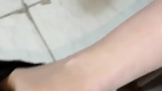 Пара жена помогает Lhub, горячий секс с арабом