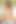 Perfectly curvy Rahyndee James teases