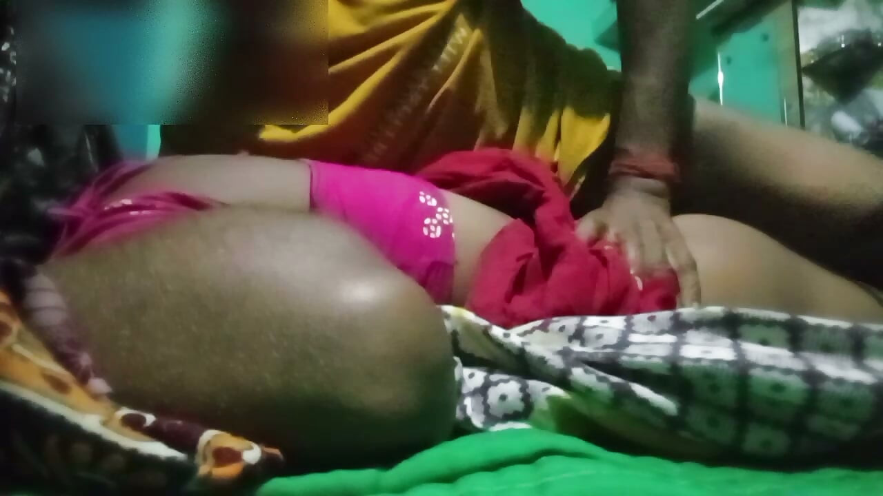 18+Indian girl friend fucking hot sex video