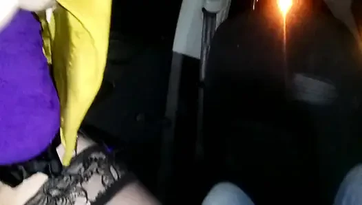 Aku ini si mungilmu