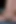 Çıplak orta yaşlı seksi kadın büyük bir dildo sokuyor ve pirsingli amını doldurmak için yan eyerle sikiliyor