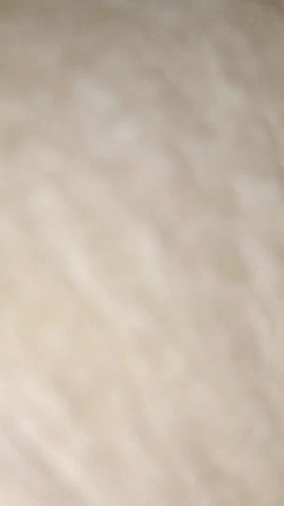 德西孟加拉女友硬操男友硬操逼硬操逼 |剪辑 1