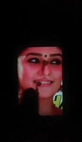 Kanji abisagham till thalaivii nara munda nayanthara