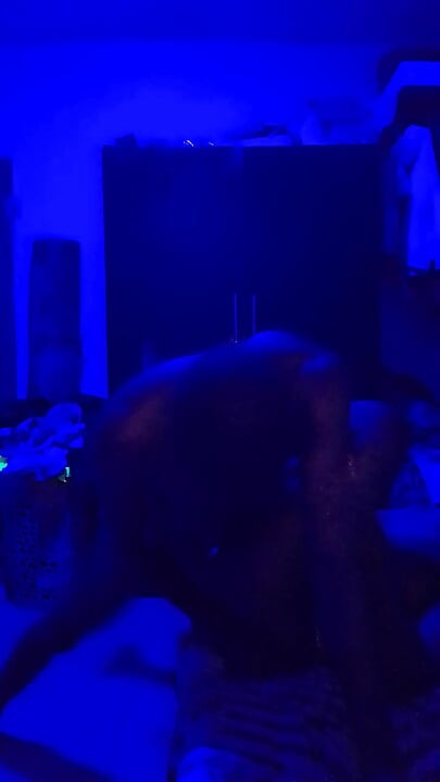 Best Way to Fuck Your Cheating Boyfriend