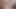 Michael Ragnar fucking flashlight mouth on webcam full hard cock and let the cock get soft