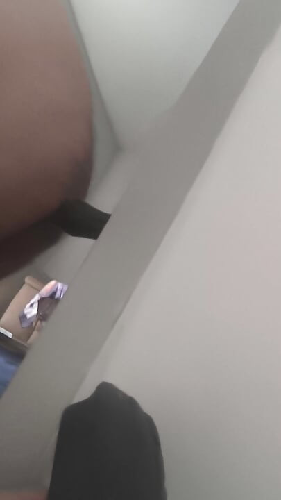 În sfârșit, am îndrăznit să folosesc un vibrator