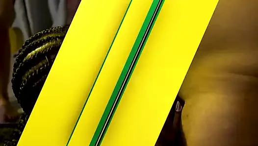 Kejuaraan Blowjob Bbws di Piala Dunia 2026