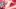 Une tante de 37 ans fait ses débuts dans le porno!