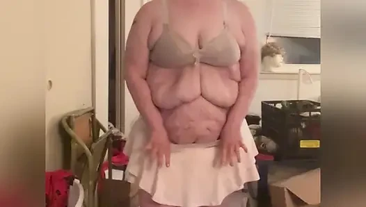 Ночи шаловливы