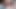 Your POV while sucking #5 part 1