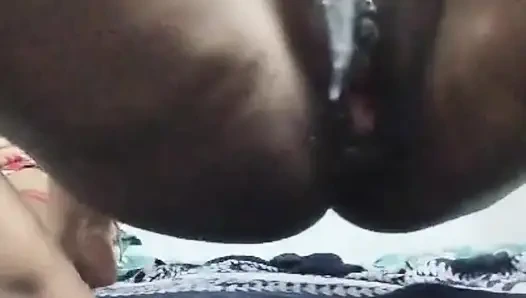 Hintli yenge ateşli seks videoları en iyi videolar