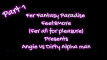 Pregled videozapisa