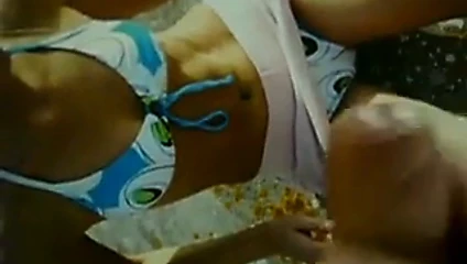 boşalmak için hotmissxy