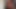 784038875612852224.mp4