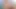 Doğal olarak busty Filipinli becerdin içinde bir açık tent