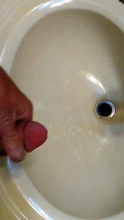 Spilling a load