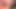 A 11-inch BBC Dildo Is Fucking Young Trans Ass While She Sucks a Dildo