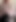 Horny Stepmom Needs Cock Now! When the Stepmom Wants a Cock Now, It's Impossible to Refuse Her.