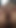"Azgın orta yaşlı seksi kadın götünü parmaklıyor" dan heyecan verici an
