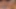 18 Year-old Teen Got Her First Big Cock and Ran Away